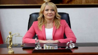 Merkezefendide geleneksel iftar yemekleri başlıyor