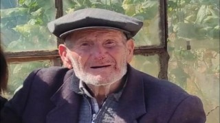 Mersinde kaybolan Alzheimer hastası için arama çalışması başlatıldı