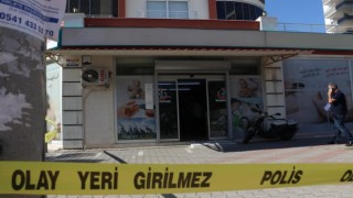 Meslektaşını öldüren doktora ağırlaştırılmış müebbet istendi