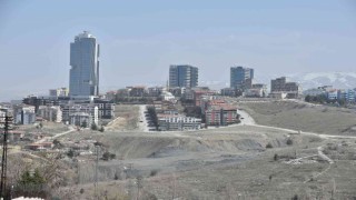 Metin Akkuş Mahallesindeki atıkla mücadele tamamlandı