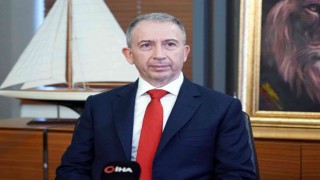 Metin Öztürk: Türk bir teknik direktöre karar verirsek düşündüğümüz kişi Okan Buruk