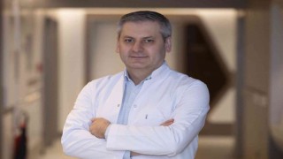 Migren yüzünden yaşam kaliteniz düşebilir