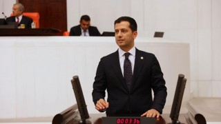Milletvekili İsmail Kaya, “Şehitler Haftası” mesajı yayınladı