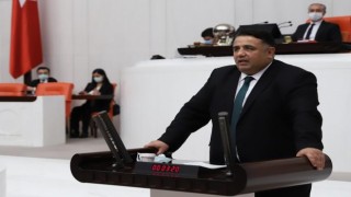 Milli Eğitim Bakanlığı Osmancık RAMa onay verdi