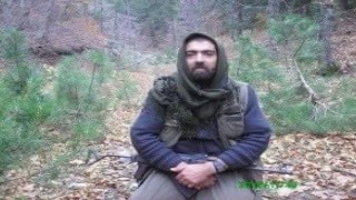 Milli İstihbarat Teşkilatı (MİT), terör örgütü PKK/YPGnin sözde Amude-Derbesiye eyalet sorumlusu Mehmet Aydını Suriye Derbesiyede etkisiz hale getirdi.