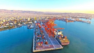 MIPden 400 milyon doların üzerinde yeni yatırım