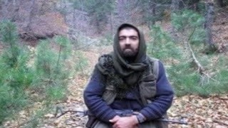 MİT, terör örgütü PKK/YPGnin sözde eyalet sorumlusunu Suriyede etkisiz hale getirdi
