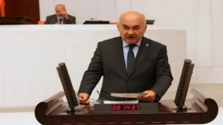 Mobilya sektörü derin nefes aldı