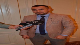 Modacı Andıç Kumaş tercihi önemli