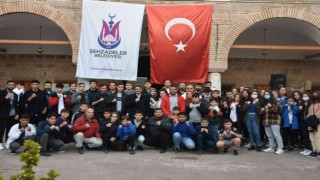 Muay Thai Federasyonundan destek çağrısı