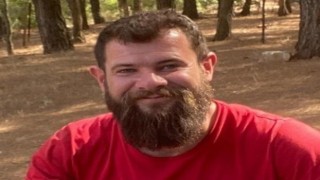 Muğlada metan gazı zehirlenmesi: 4 ölü