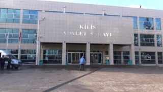 Mühendis Akcanın ölümüne ilişkin davada sanığın yurt dışı yasağı kaldırıldı