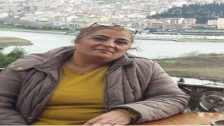 Munzur Çayına düşen kadın hayatını kaybetti