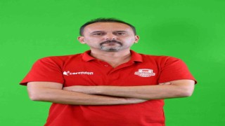 Muratpaşada ilk imzalar atıldı