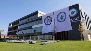 MUSKİden uzaktan abonelik hizmeti