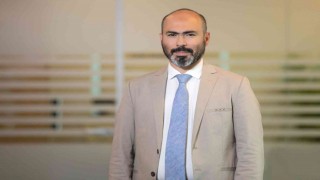 MüşteriMetre mobil uygulama dünyasının “en iyileri”ni belirledi