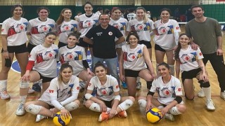 Namağlup finaldeler, Süper Lige terfiye hak kazandılar