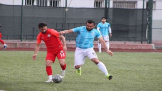 Namağlup şampiyon Çeşme Belediyespor BALda