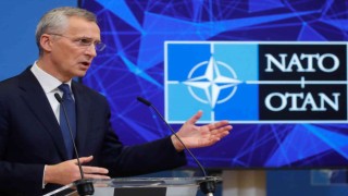 NATO, Ukraynaya desteğini artıracak