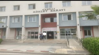 Nazillide zehir tacirlerine göz açtırılmıyor