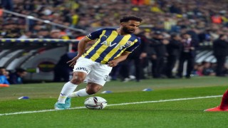 Nazım Sangare 9 maç sonra 11de