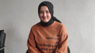 Nevşehirde ilmihal yarışması düzenlendi
