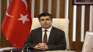 NEVÜde E-KPSS başarılı şekilde tamamlandı