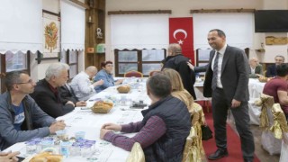 Niğde Belediyesinin geliri 3 yılda yüzde 114 arttı