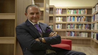 ‘Nihayet kulüplere ciddiyet geldi