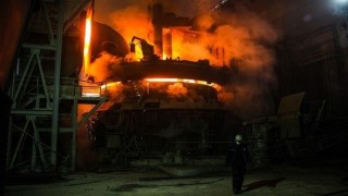 Nijeryadaki petrol rafinerisi patlamasında ölü sayısı 109a yükseldi
