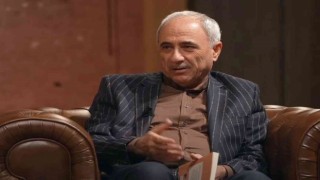 Nurullah Gençten yedi tuğla tavsiyesi