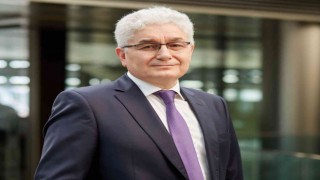 OEDAŞın dijital yatırımlarıyla 25 ağaç kesilmekten kurtarıldı