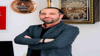 Öğretim Üyesi Doç. Dr. Adem Palabıyık: Kılıçdaroğlu, Cumhurbaşkanı adaylığı uğruna ‘ejderha hastalığına yakalanmış