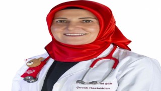 Ölümlere sebebiyet veren hastalıklar aşılar sayesinde azaldı
