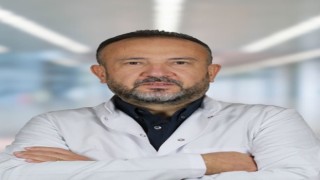 Op. Dr. Gökhan Aktürk: Burun estetiği fonksiyonel olmalı