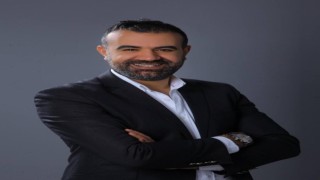 Oruç tutanlarda sirtüin geni aktifleşip gençleşmeyi sağlıyor