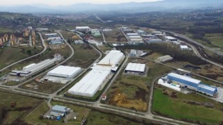 OSB için yürütmeyi durdurma davasında ara karar verildi