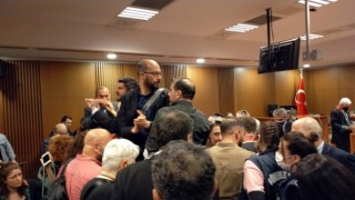 Osman Kavalaya ağırlaştırılmış müebbet hapis cezası