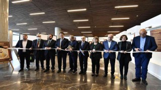 Osmangazide Fetih coşkusu başladı