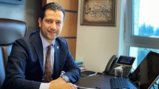 Osmaniye Milletvekili İsmail Kaya’dan Ramazan ayı mesajı