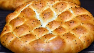 Osmaniye’de Ramazan pidesi 6 Tl’den satılacak