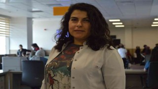“Otizmden değil geç kalmaktan korkulmalı”