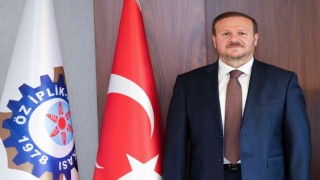 Öz İplik İş Sendikası Genel Başkanı Ay: 1 Mayıs Emek ve Dayanışma Gününü dijital ortamda kutlayacağız”