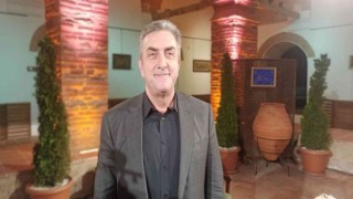 (Özel) İmece uydusu hazır, Uzay Limanı Projesi heyecan uyandırdı