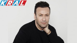 Özgür Aras, Kral Grubu'nda!