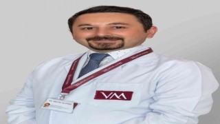 Ozon tedavisi vücudun savunma sistemini harekete geçiriyor