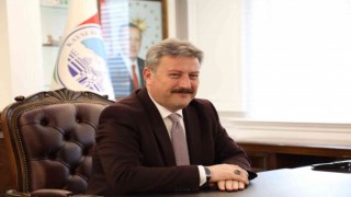 Palancıoğlu: “Temizlik maliyetleri ile daha çok yatırım ve hizmet yapabiliriz”