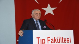 ‘Pandemideki bazı davranışlar kanseri tetikledi