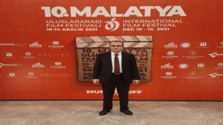 Pandemiye rağmen otel müşterisi arttı