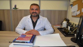 Parkinson erken tanı ile kolaylıkla tedavi edilebiliyor